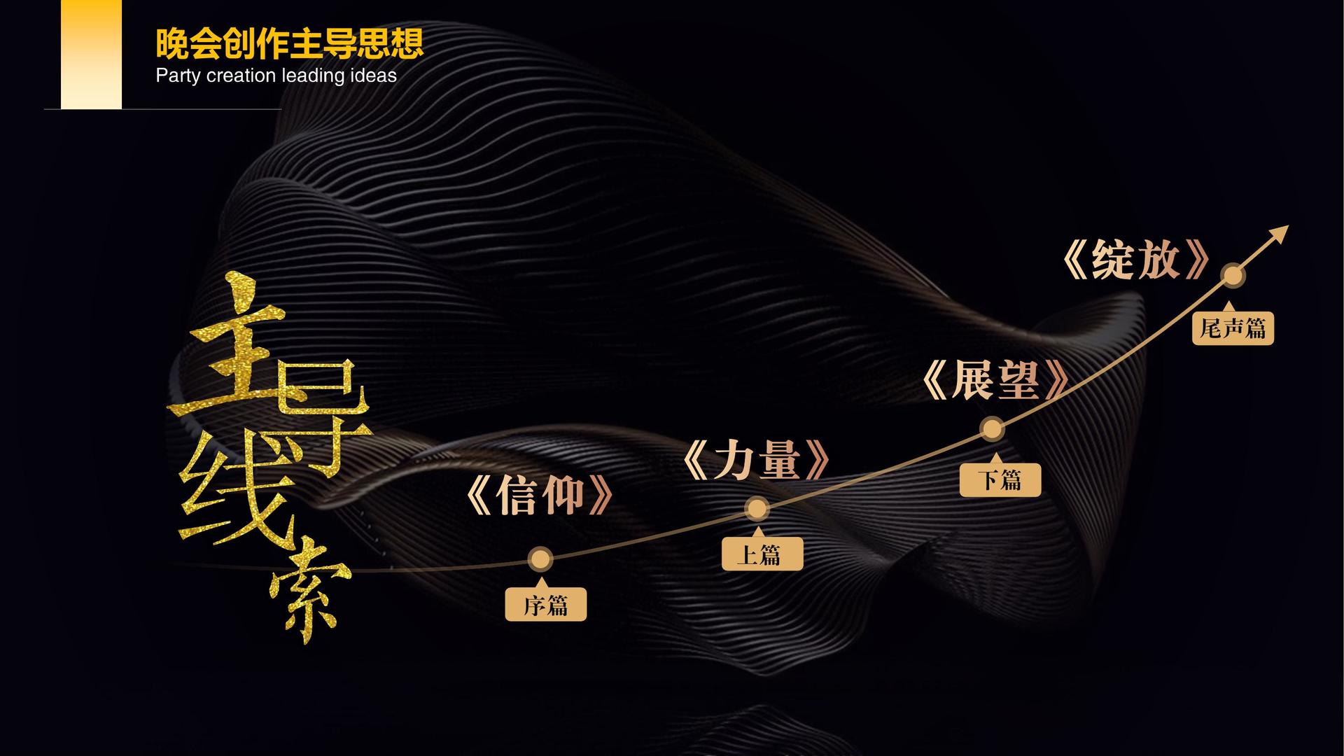 未来远成文化荣获“年度文化创新机构”奖